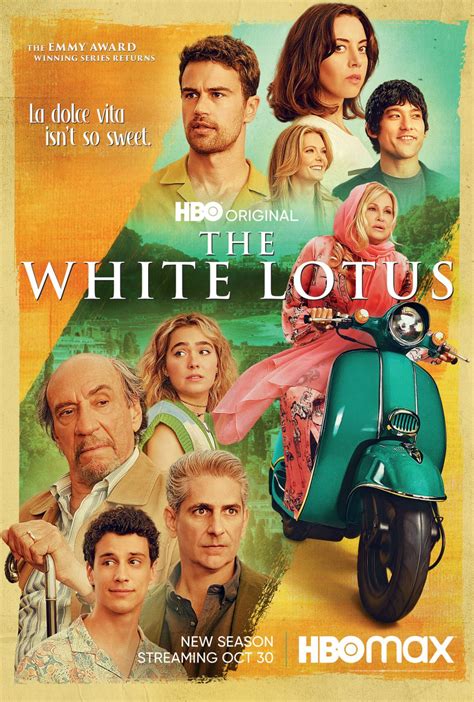 white lotus season 2 rolex|white lotus tv show reviews.